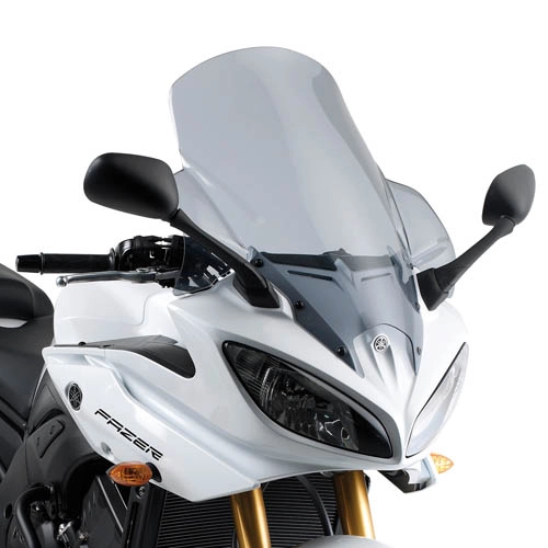 Givi D448S szyba przyciemniana